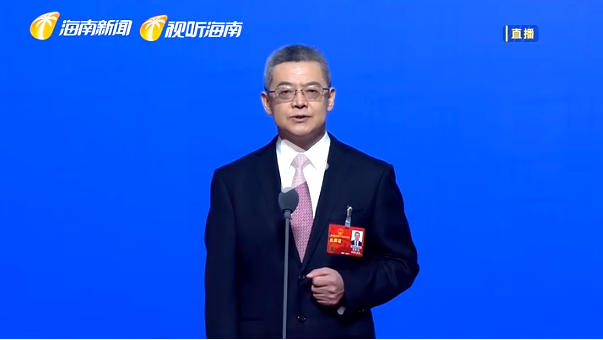 1706087684760098443.png 1706087684760098443.png