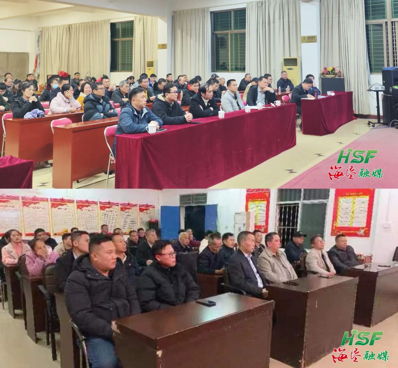 1706518134650039754.jpg 1706518134650039754.jpg