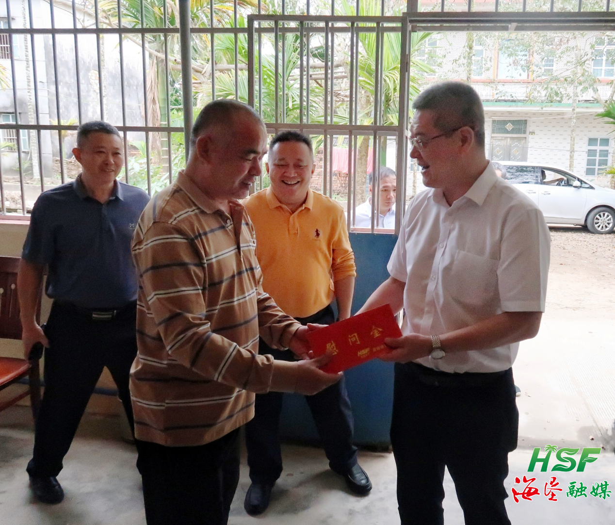 1708680506462048614.png 1708680506462048614.png