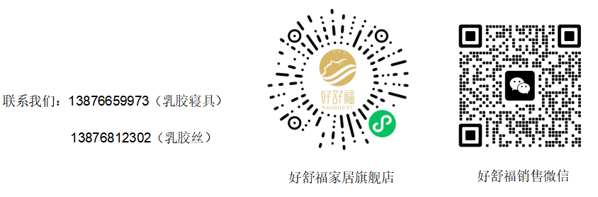 1710497476088015617.png 1710497471734.png