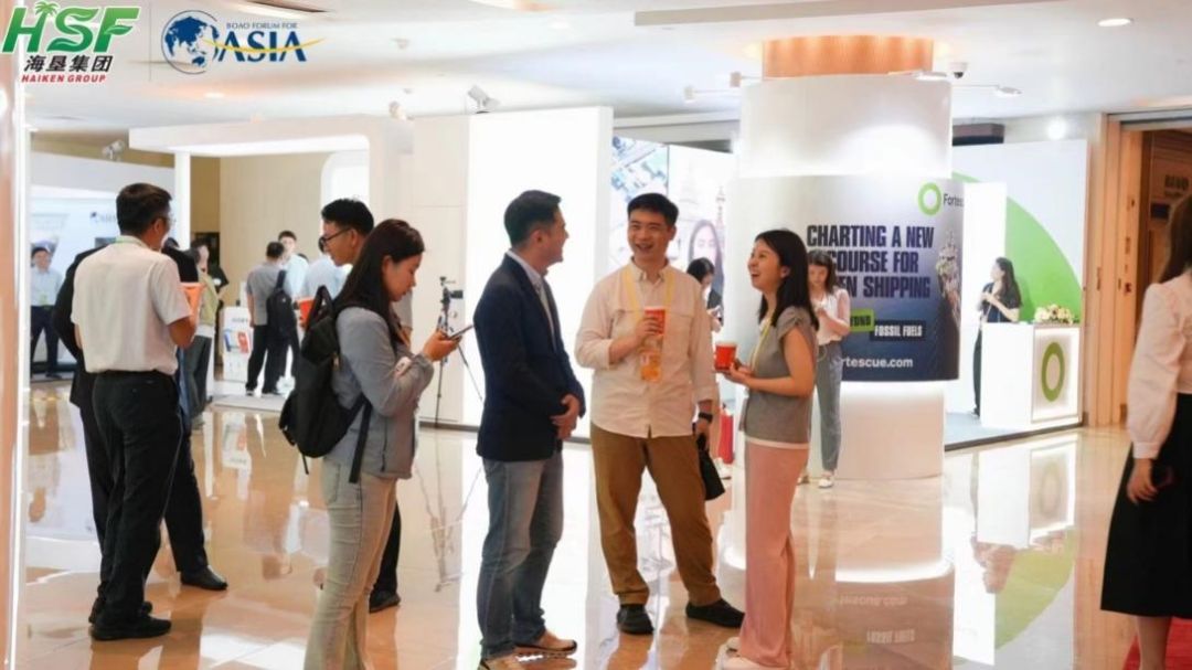 1711969359217028811.jpg 1711969359217028811.jpg