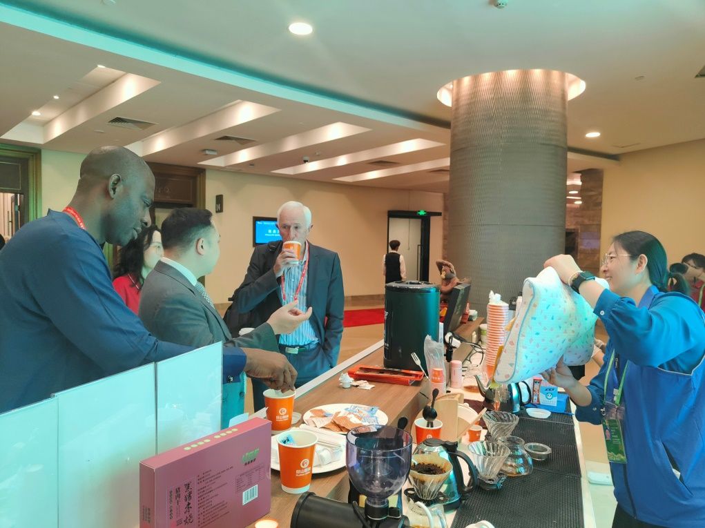 1711969440695058653.jpg 1711969440695058653.jpg