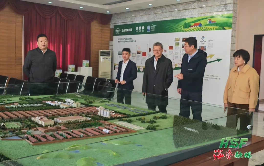 1711970851679011473.jpg 1711970851679011473.jpg