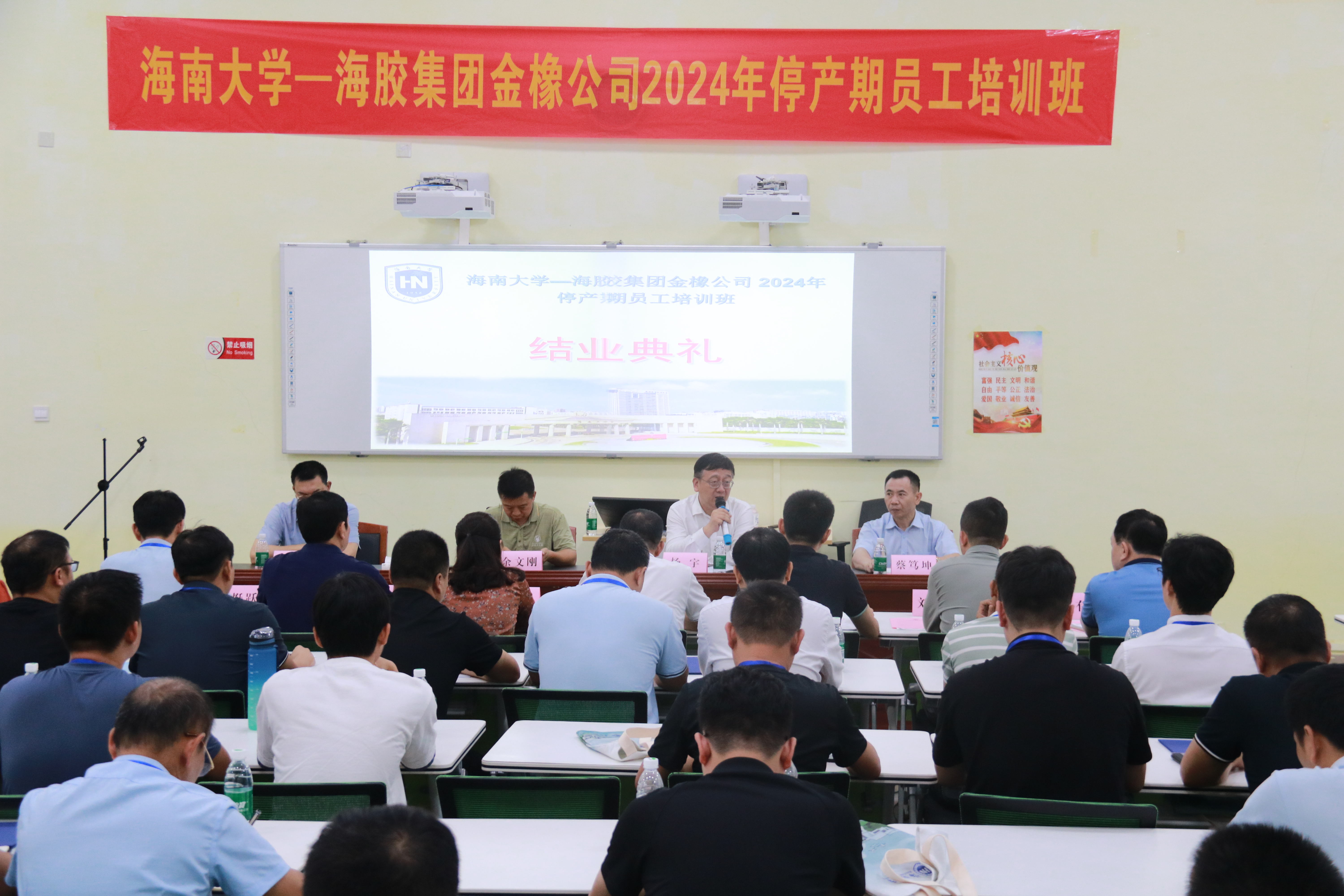 1712480353038064997.jpg 1712480353038064997.jpg