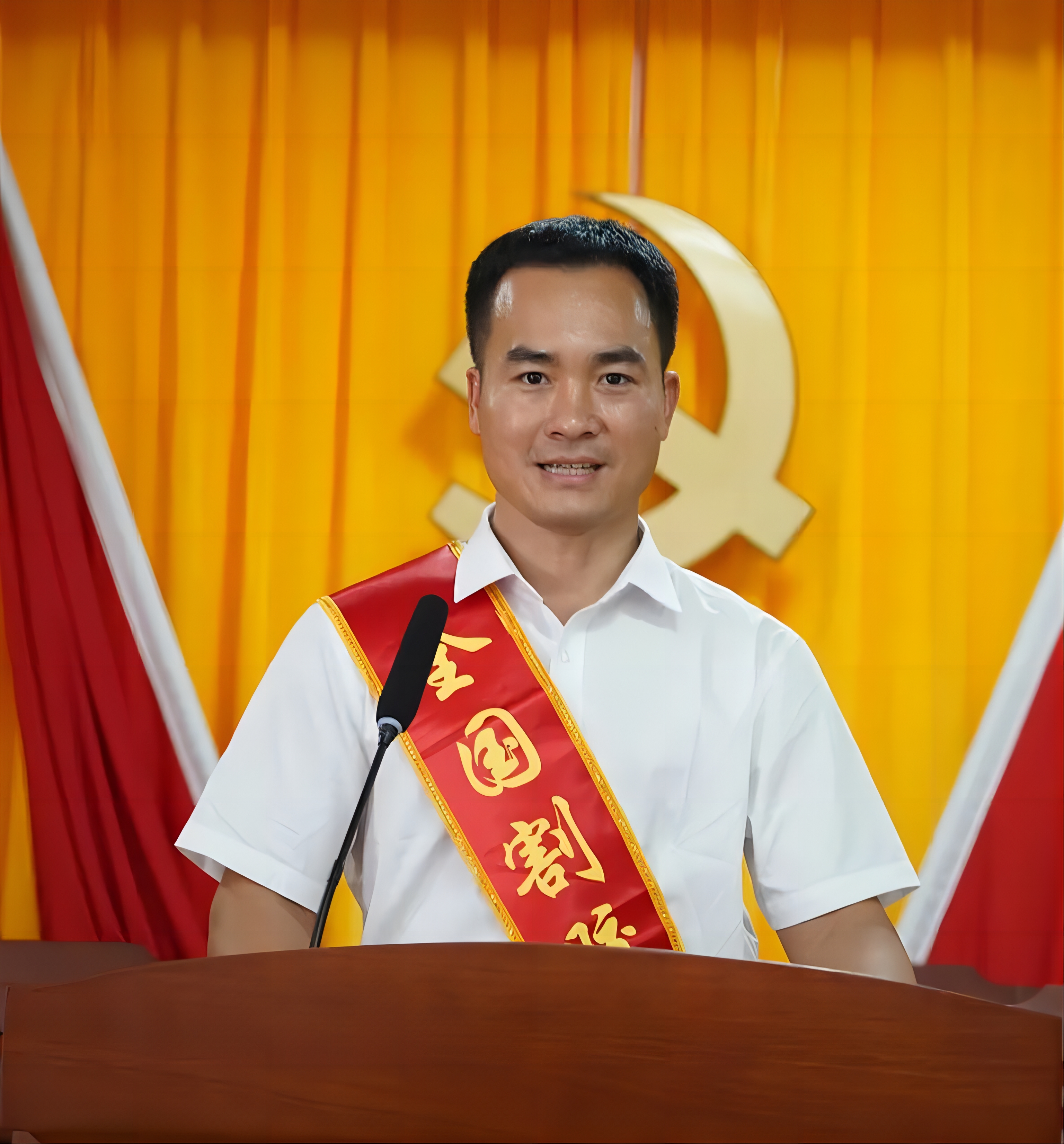 1714358146619074828.jpg 1714358146619074828.jpg