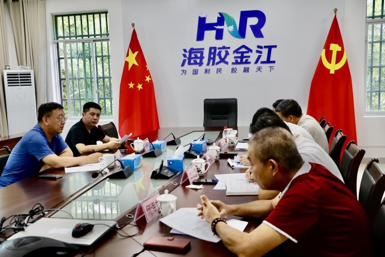 1721179684107072309.jpg 1721179684107072309.jpg