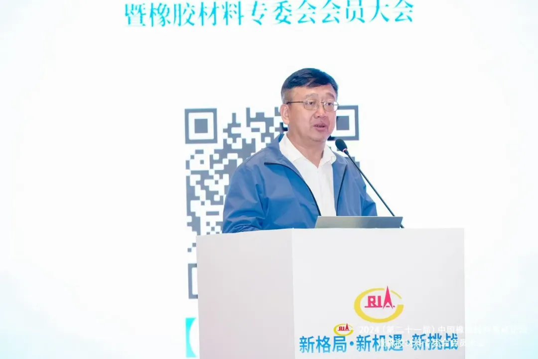 1732497534986024707.jpg 1732497534986024707.jpg