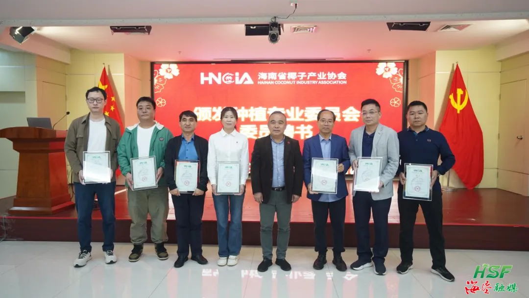 1736216773737094115.jpg 1736216773737094115.jpg