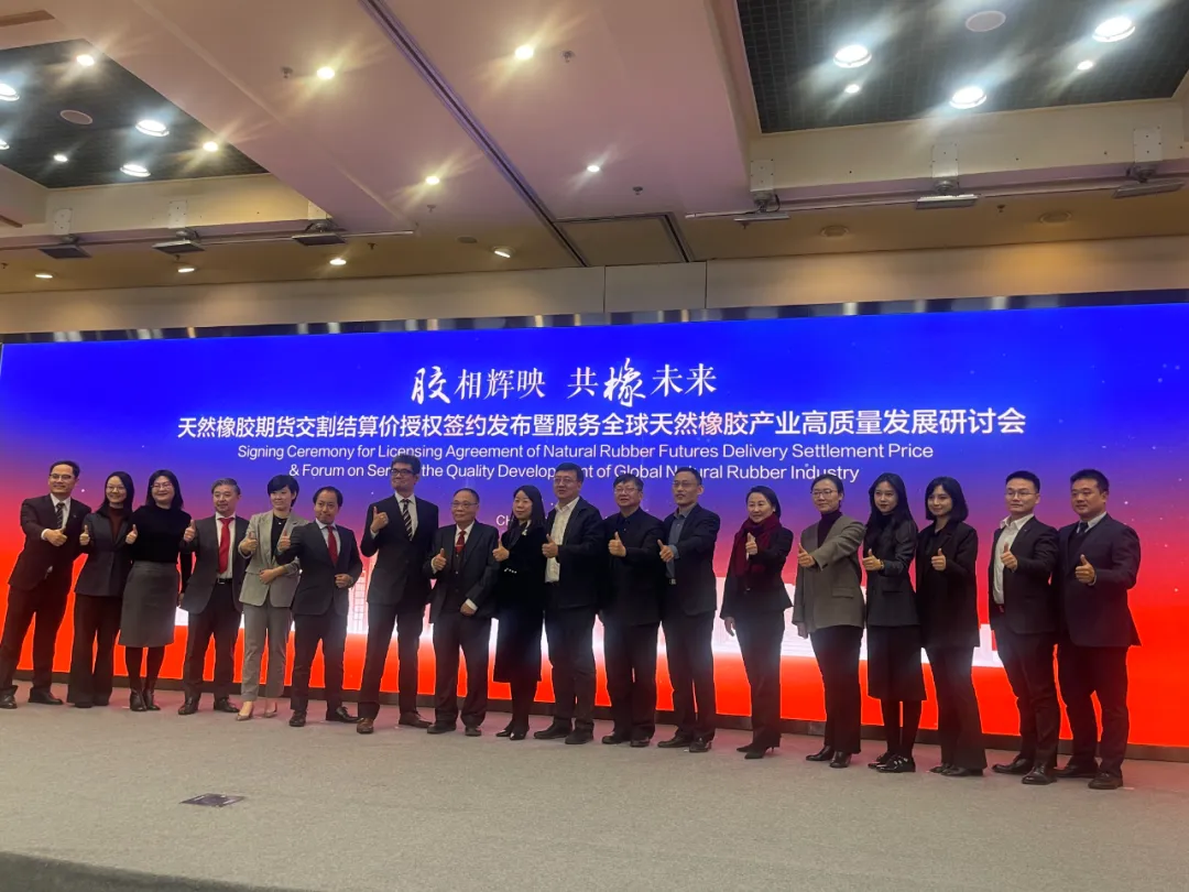 1737075874937099070.jpg 1737075874937099070.jpg