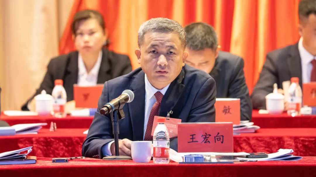 1740535973369093790.jpg 1740535973369093790.jpg