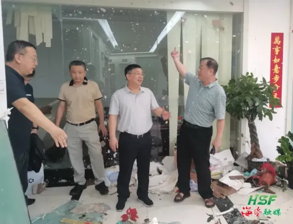 1741879161794029575.jpg 1741879161794029575.jpg