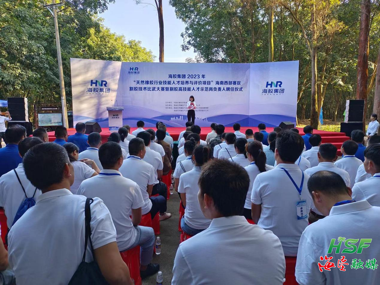 1698744437782085383.png 1698744437782085383.png