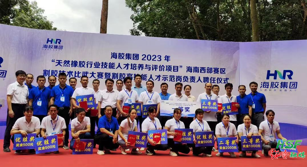 1698744671299036974.png 1698744671299036974.png