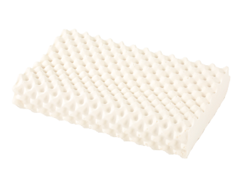 1698979231042003778.png 1698979231042003778.png